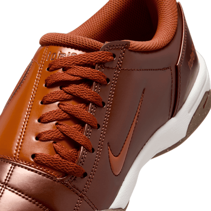 Nike Total 90 Indoor Shoes