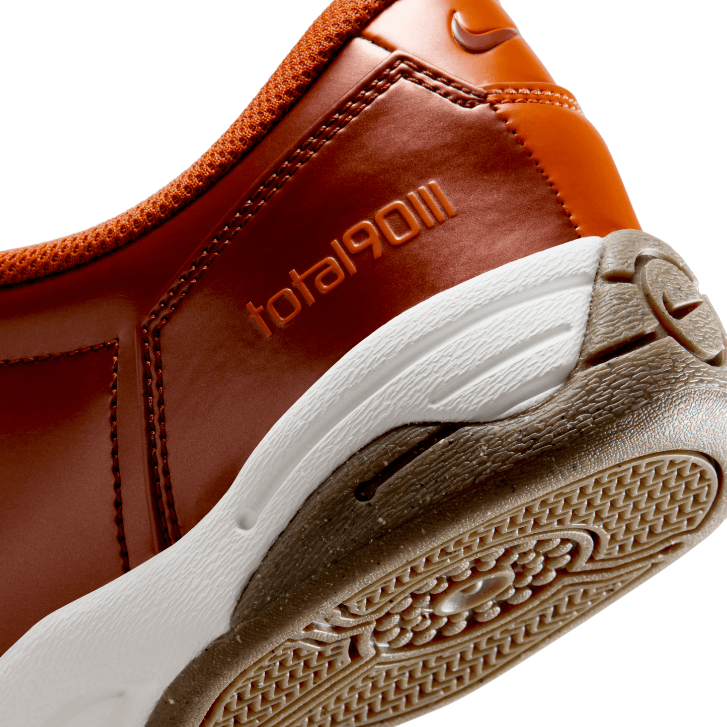 Nike Total 90 Indoor Shoes