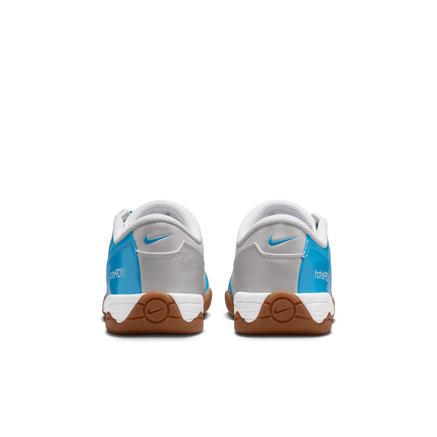 Nike Total 90 Indoor Shoes