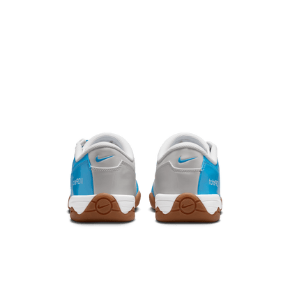 Nike Total 90 Indoor Shoes