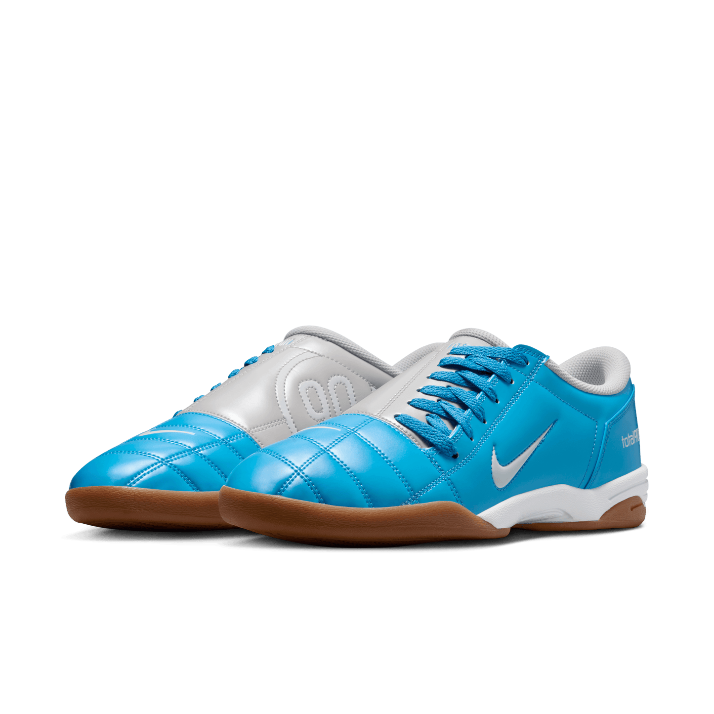 Nike Total 90 Indoor Shoes