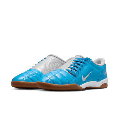 Nike Total 90 Indoor Shoes