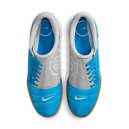 Nike Total 90 Indoor Shoes