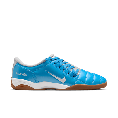 Nike Total 90 Indoor Shoes