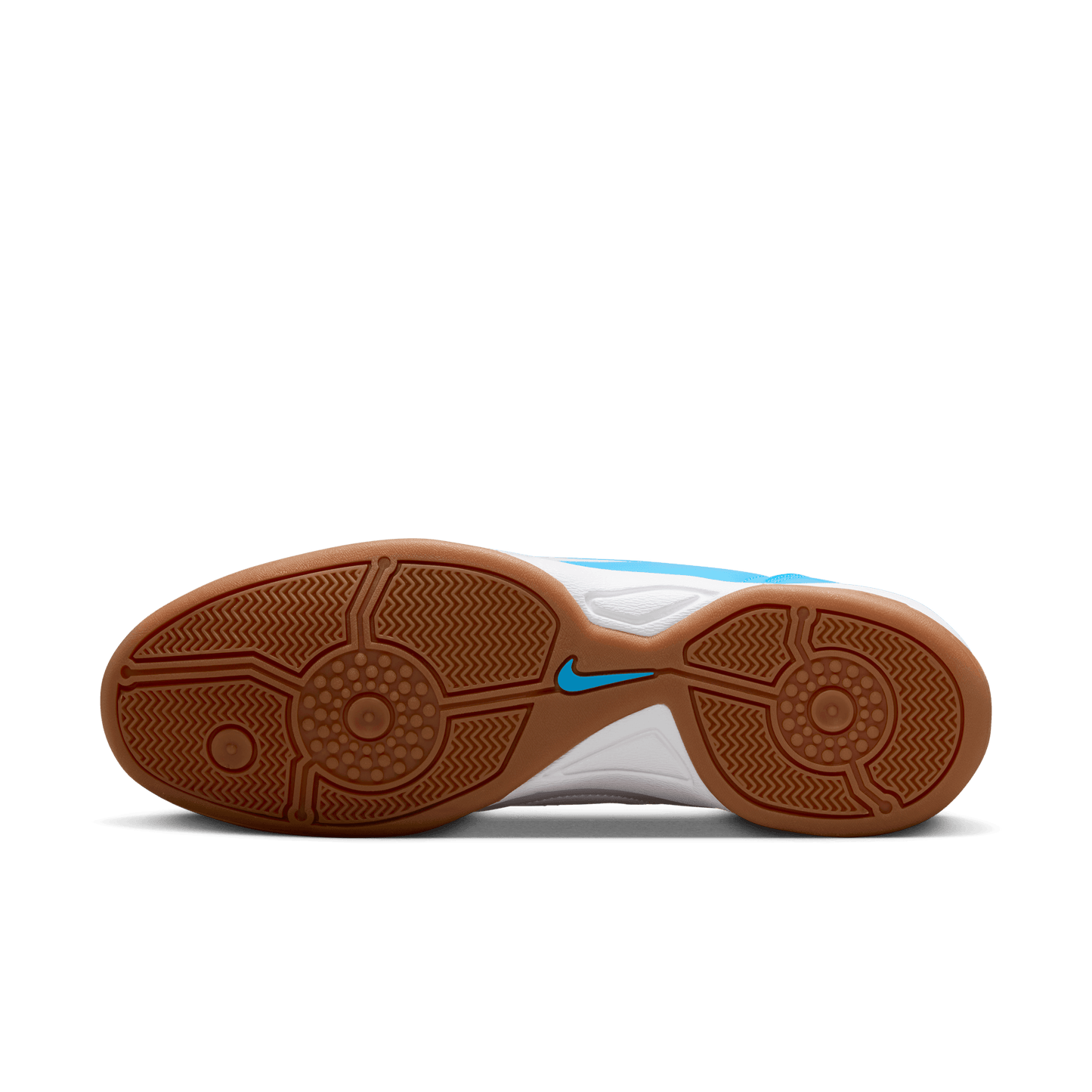 Nike Total 90 Indoor Shoes