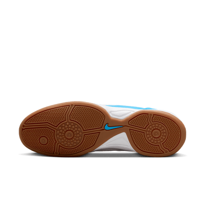 Nike Total 90 Indoor Shoes