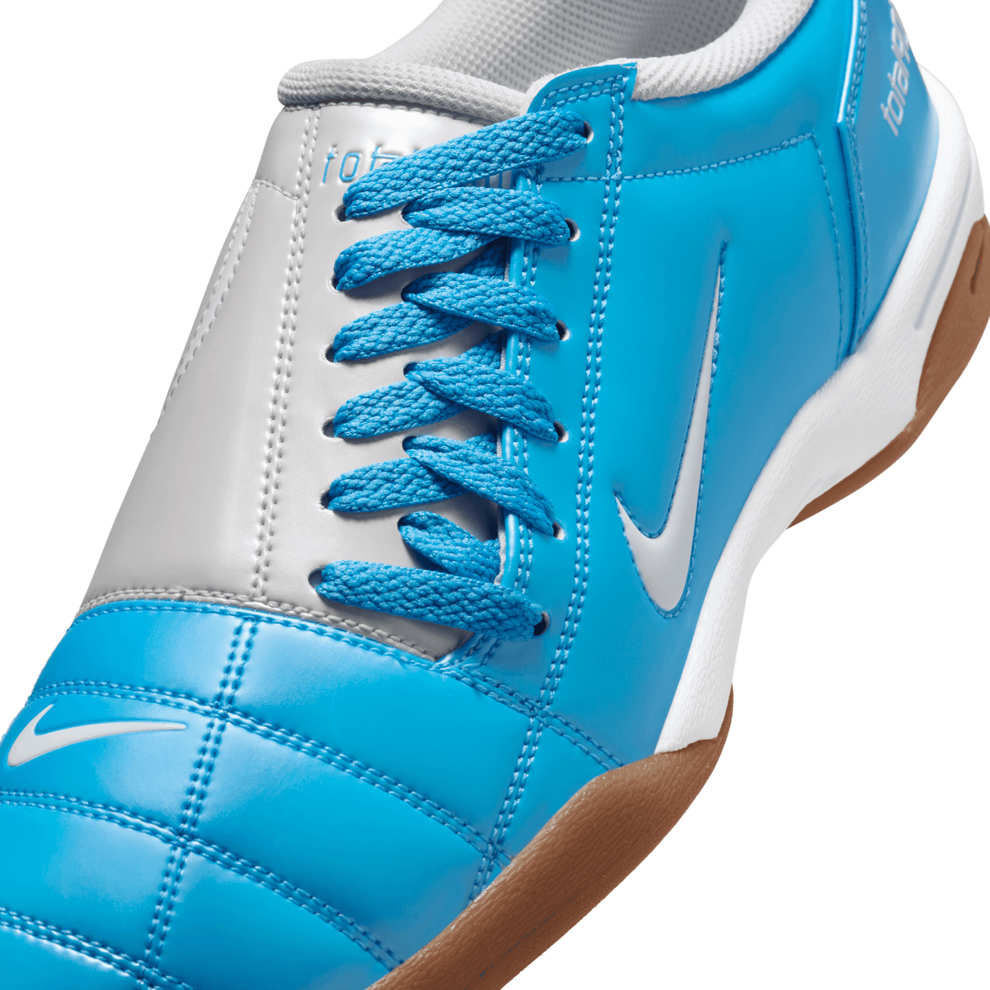 Nike Total 90 Indoor Shoes