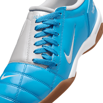 Nike Total 90 Indoor Shoes