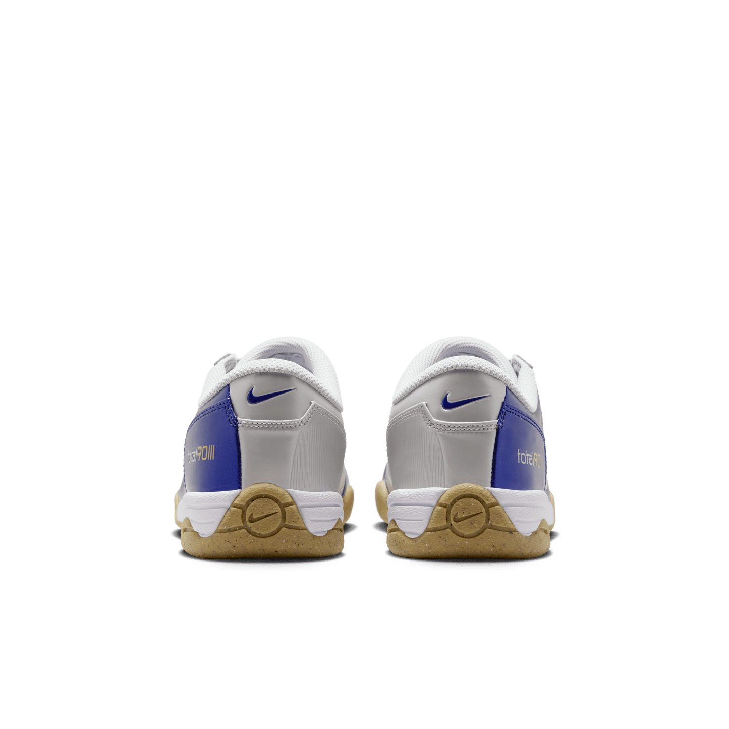 Nike Total 90 Indoor Shoes