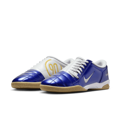 Nike Total 90 Indoor Shoes