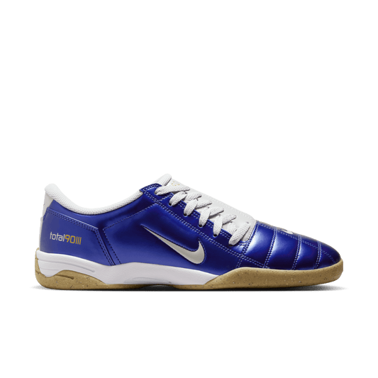 Nike Total 90 Indoor Shoes