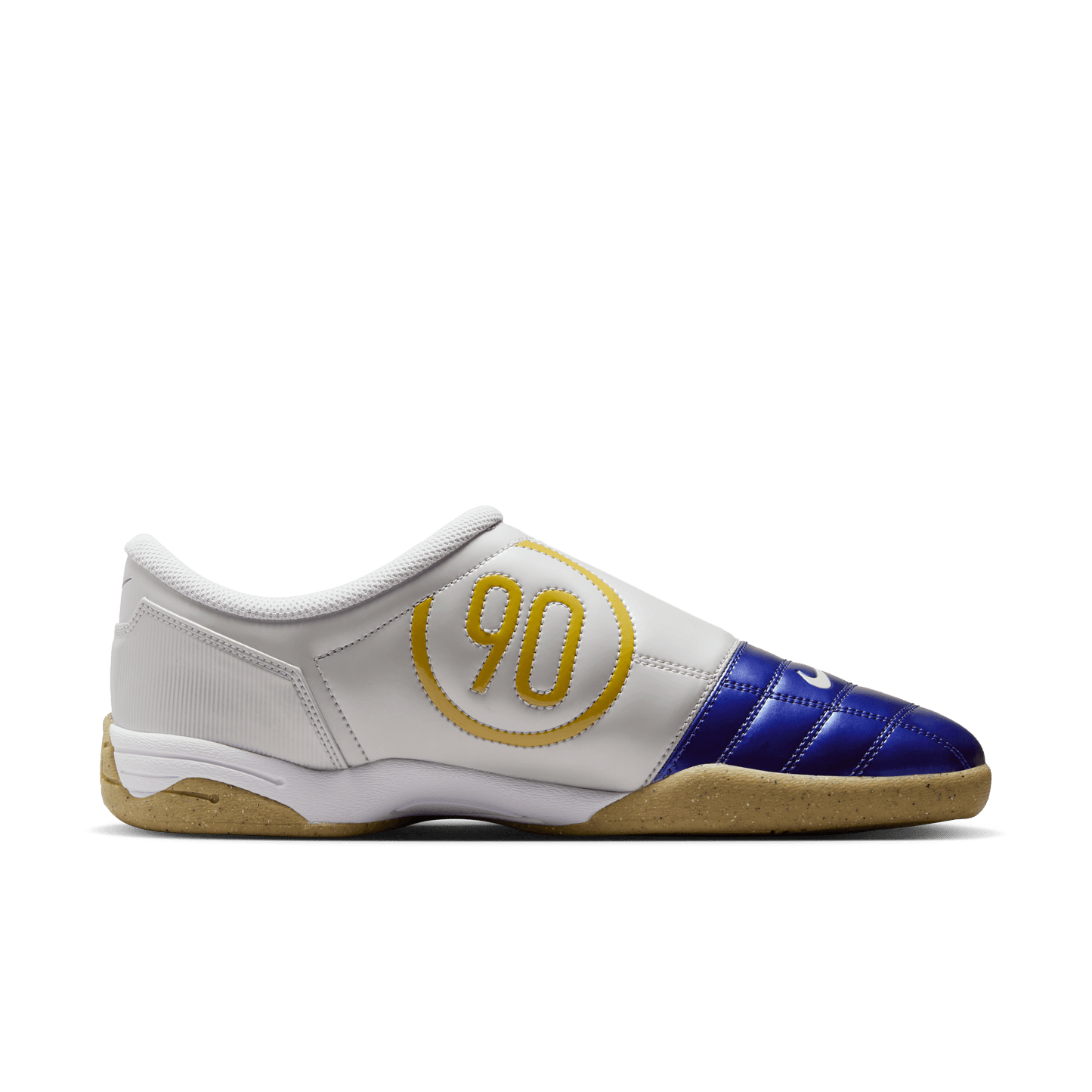 Nike Total 90 Indoor Shoes