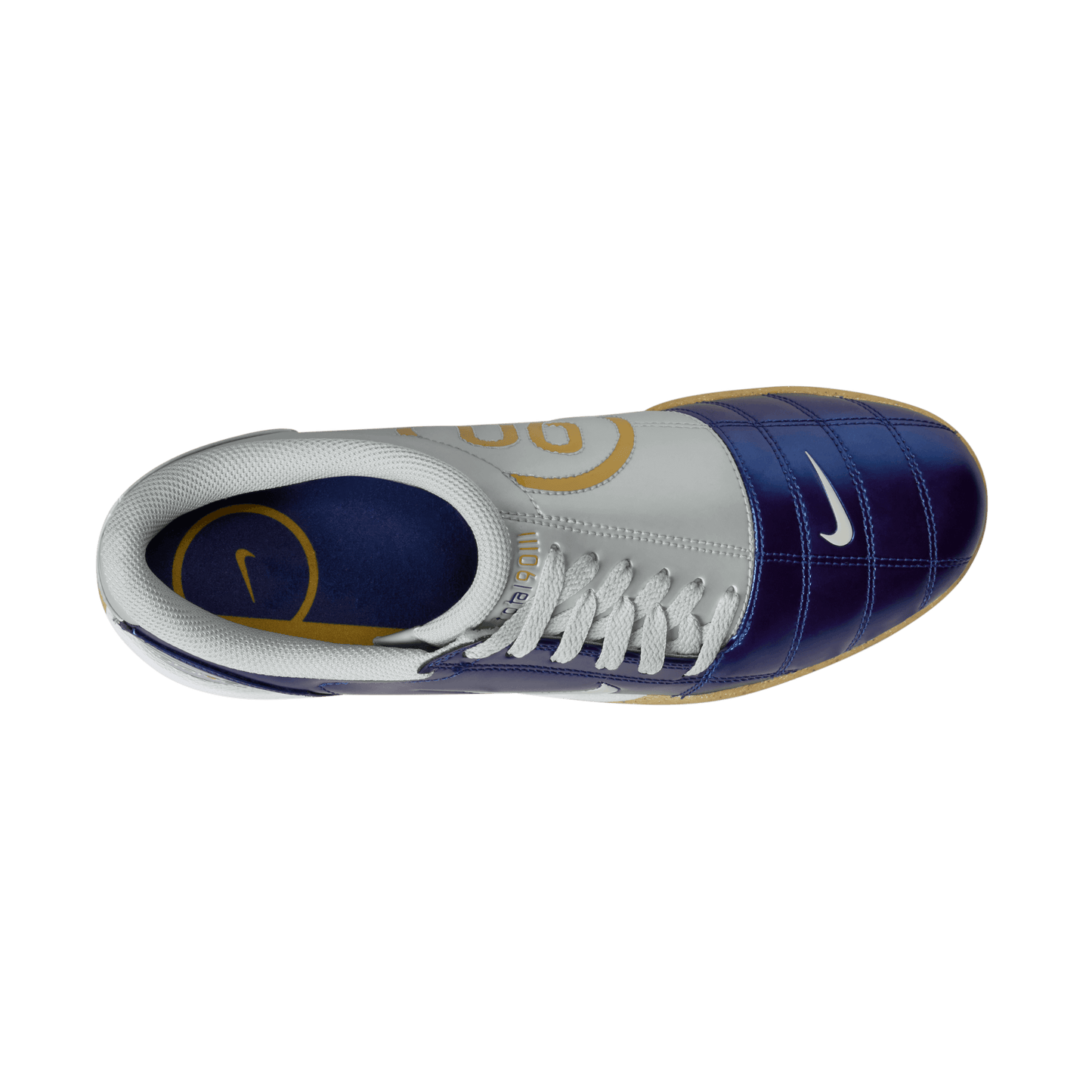 Nike Total 90 Indoor Shoes