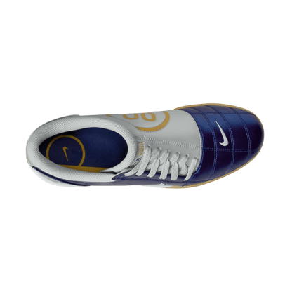 Nike Total 90 Indoor Shoes