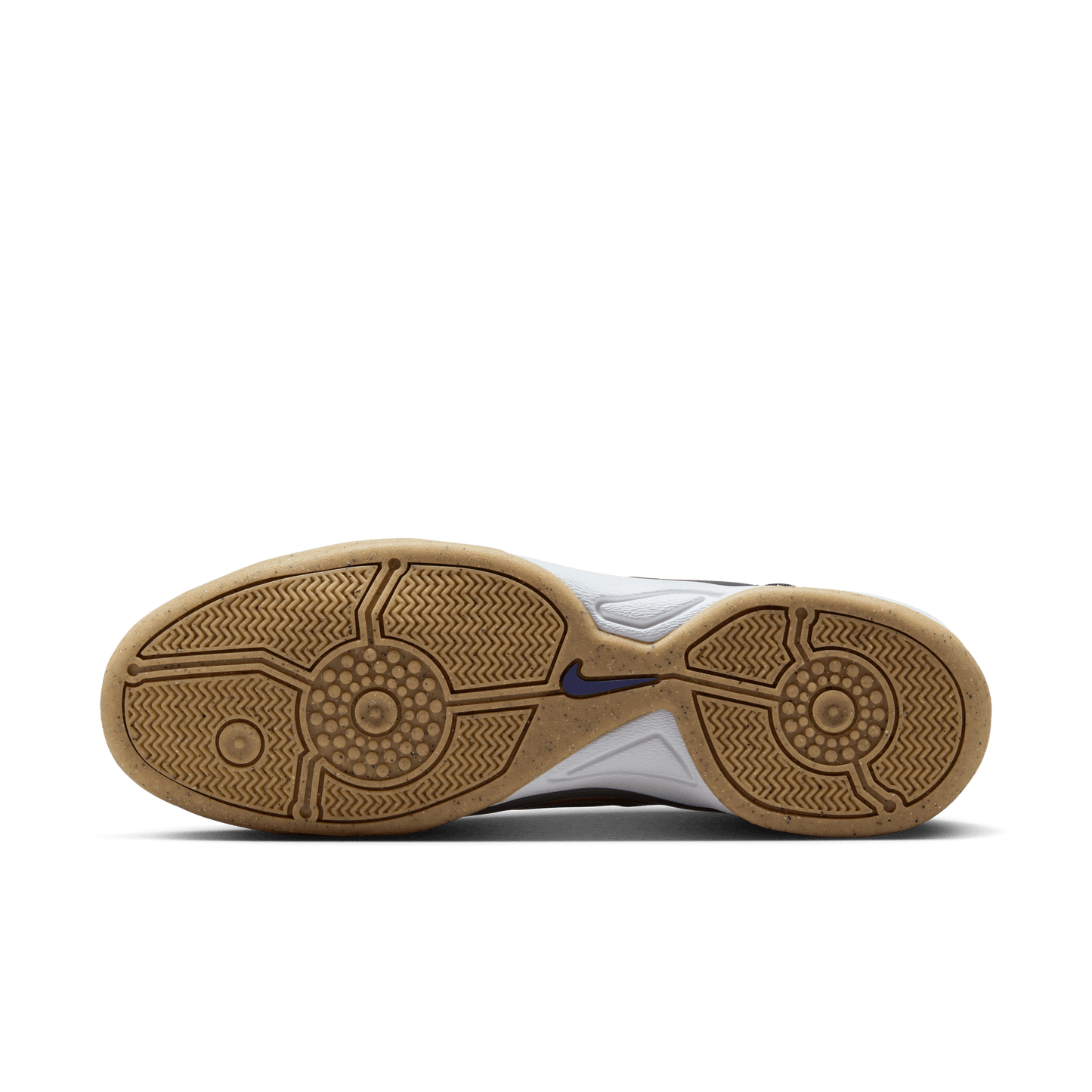 Nike Total 90 Indoor Shoes