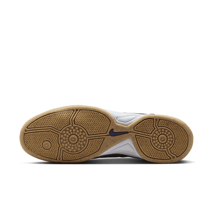 Nike Total 90 Indoor Shoes