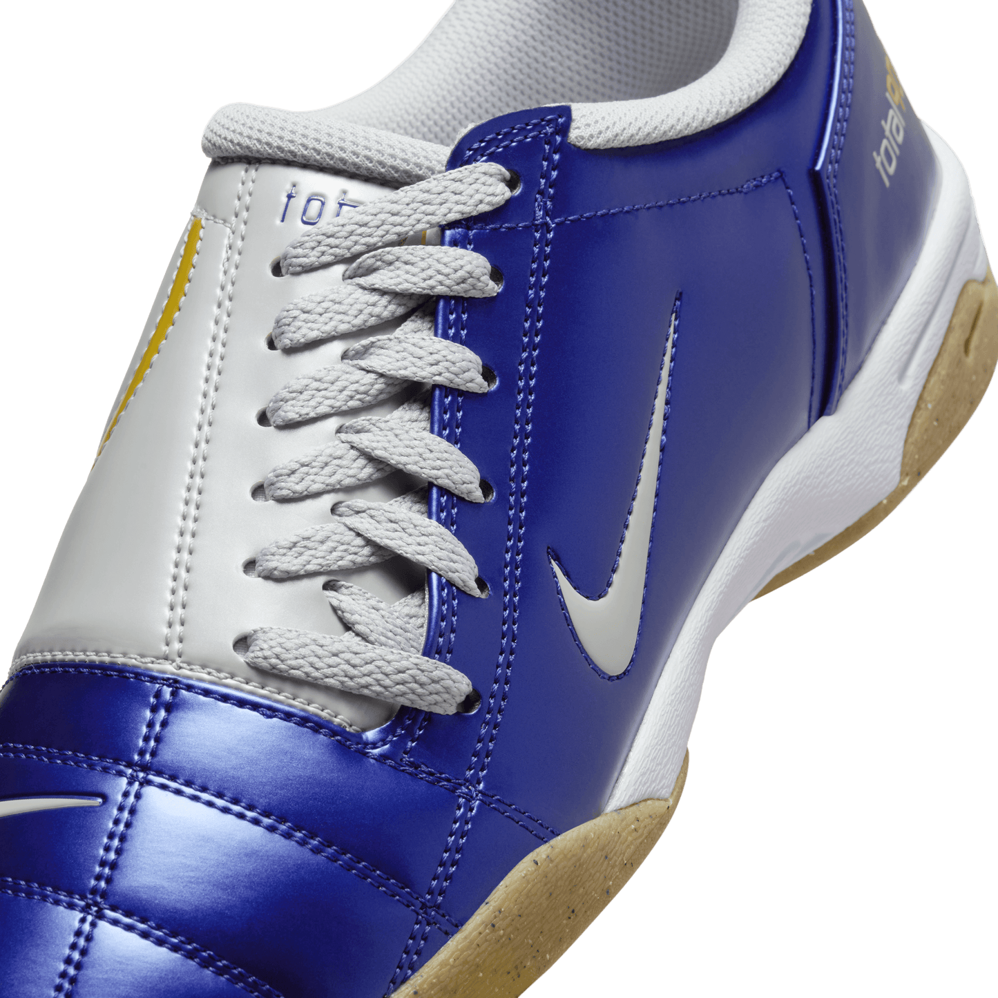 Nike Total 90 Indoor Shoes