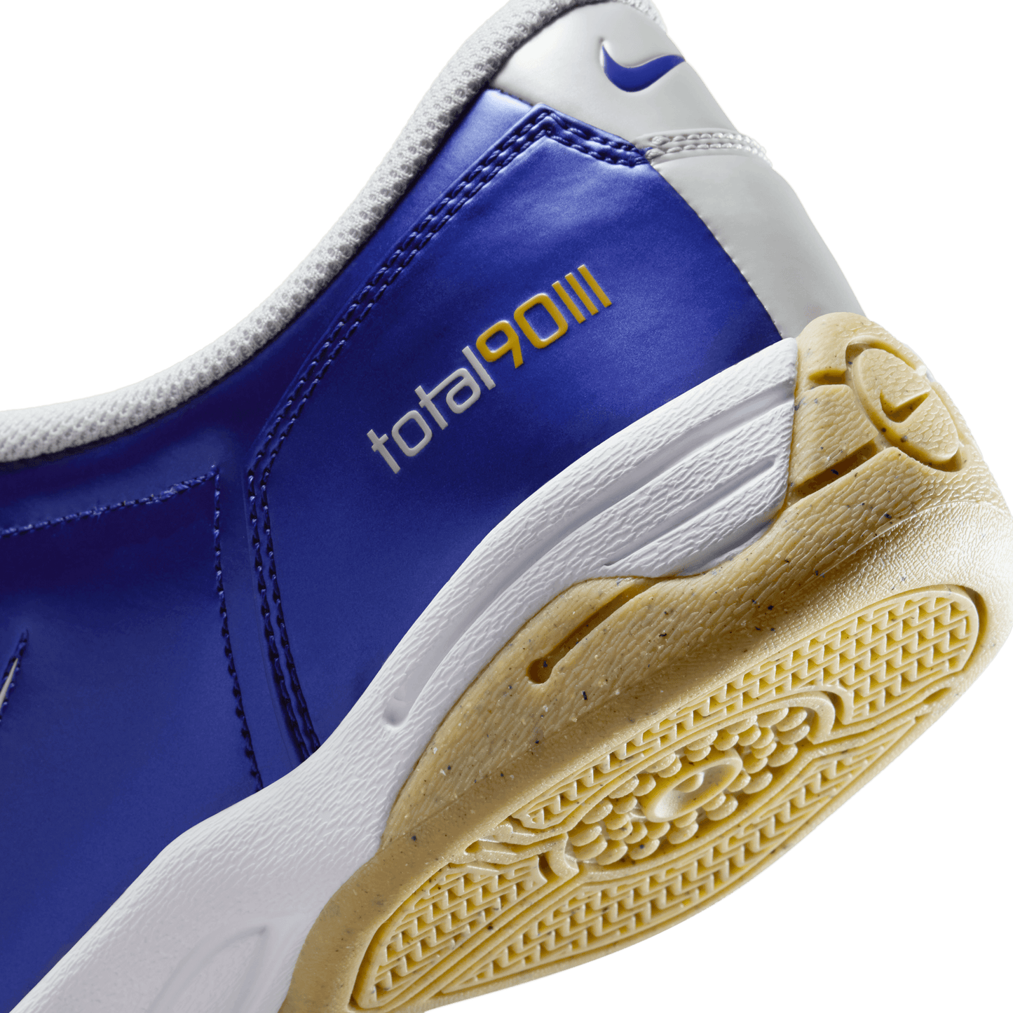 Nike Total 90 Indoor Shoes