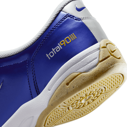 Nike Total 90 Indoor Shoes