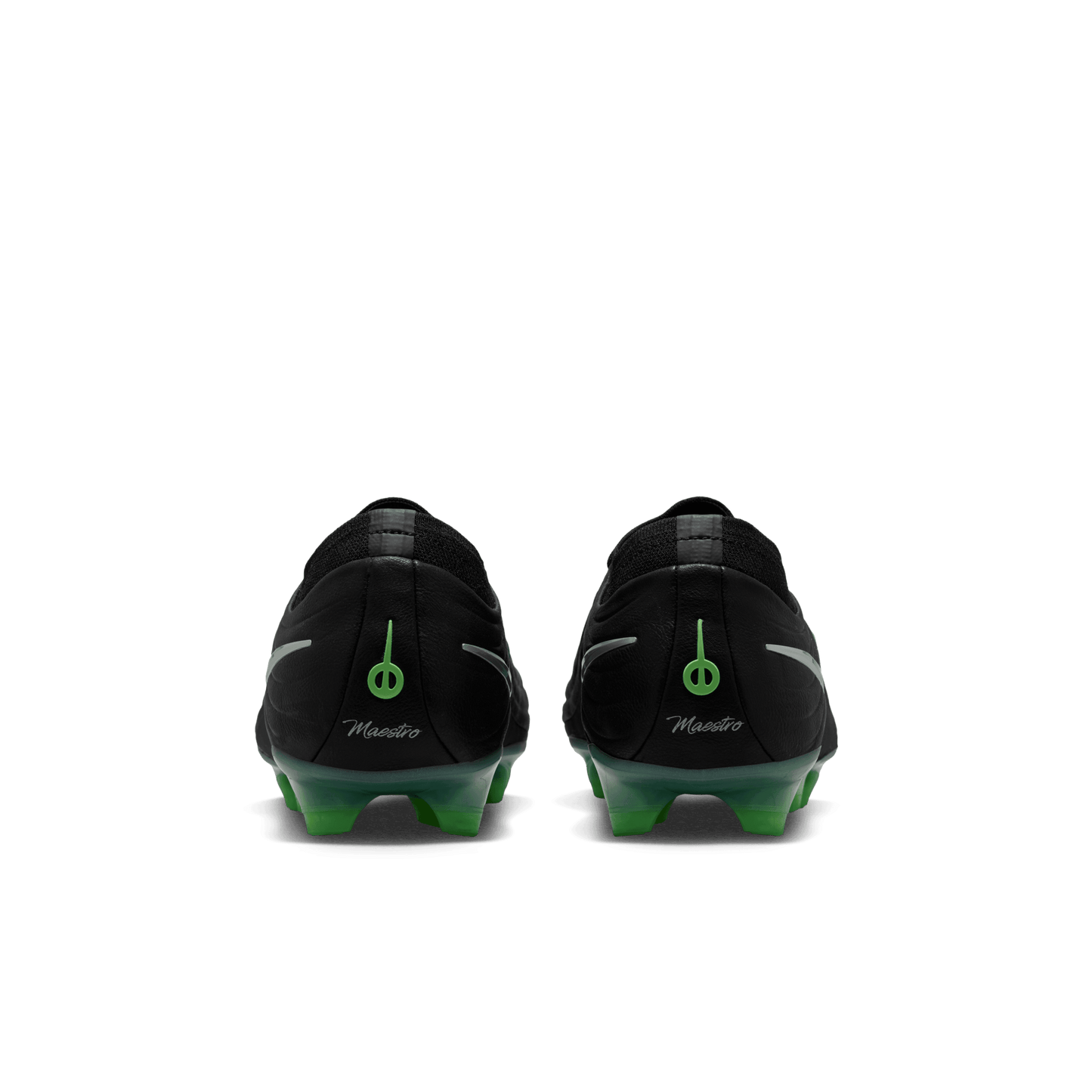 Nike Tiempo Maestro Elite FG
