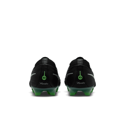 Nike Tiempo Maestro Elite FG