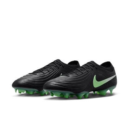 Nike Tiempo Maestro Elite FG