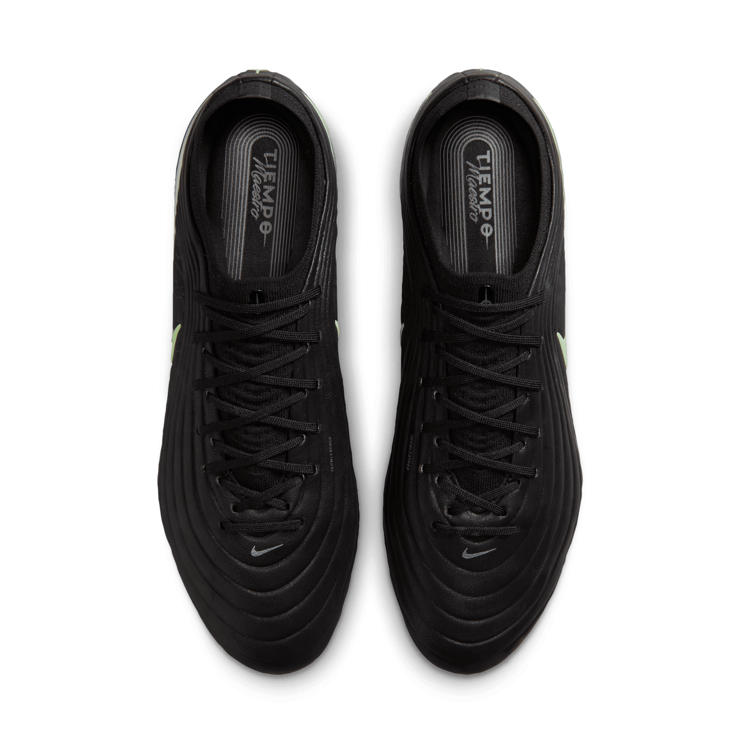 Nike Tiempo Maestro Elite FG