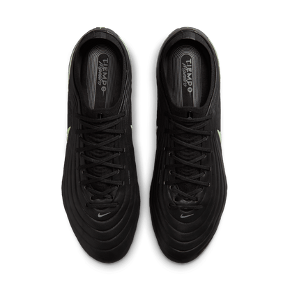 Nike Tiempo Maestro Elite FG