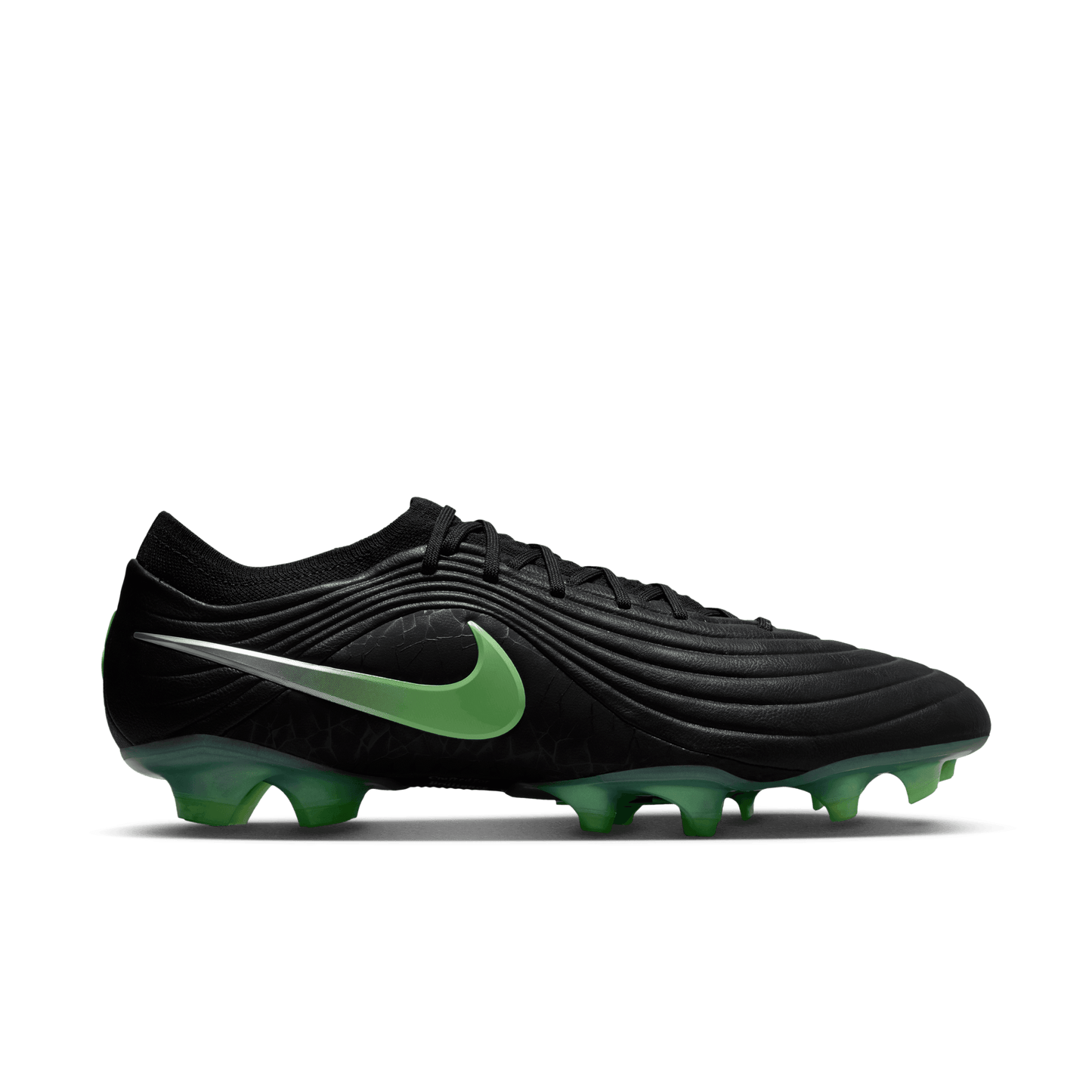 Nike Tiempo Maestro Elite FG