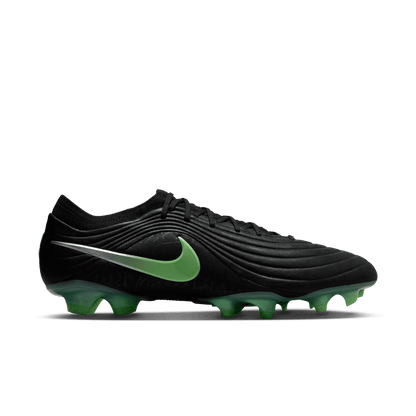 Nike Tiempo Maestro Elite FG