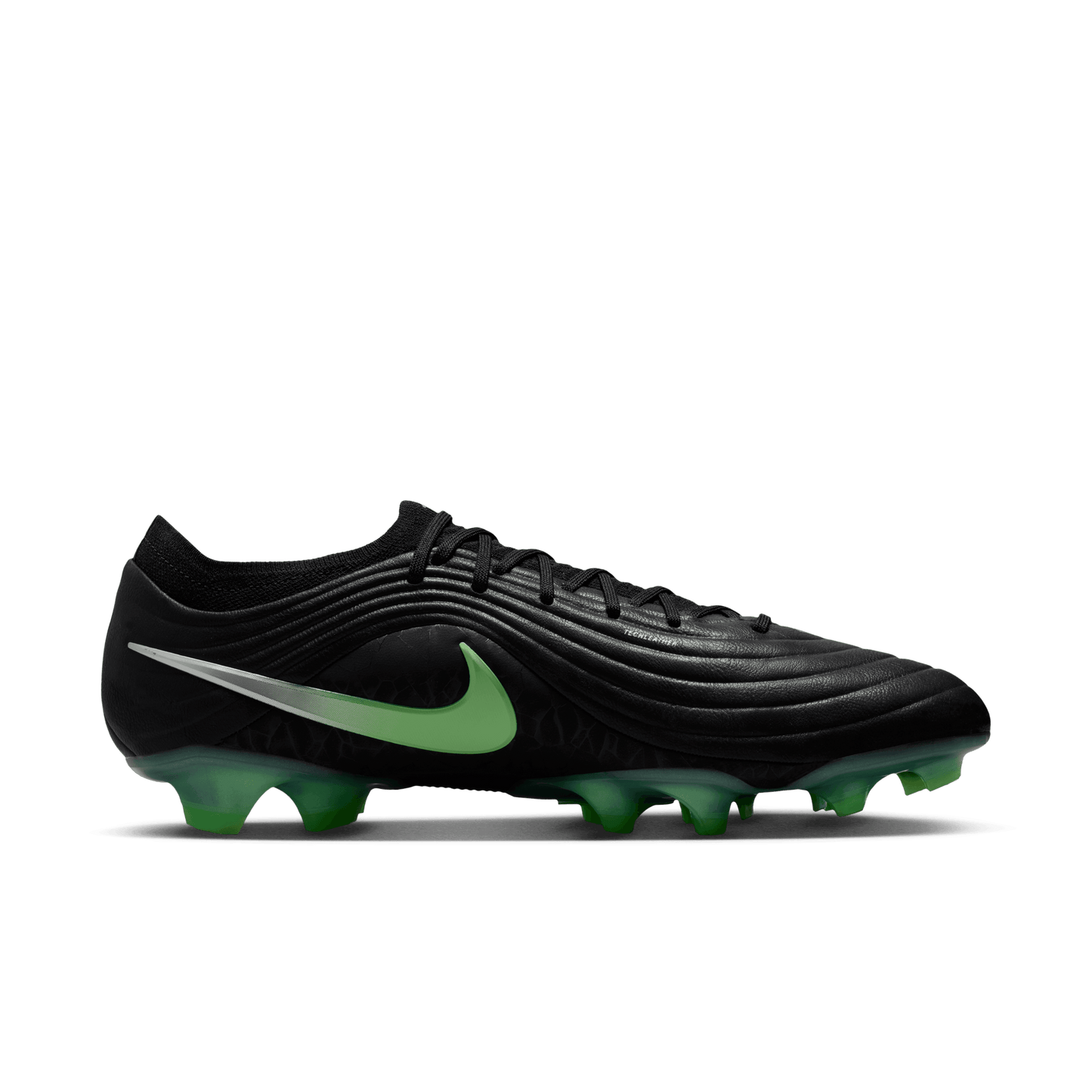 Nike Tiempo Maestro Elite FG