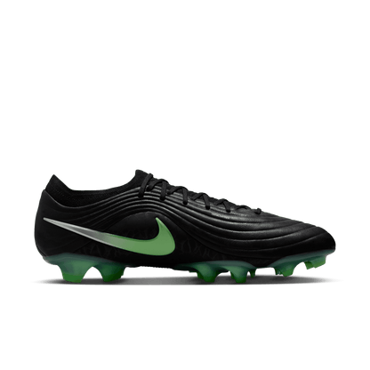 Nike Tiempo Maestro Elite FG