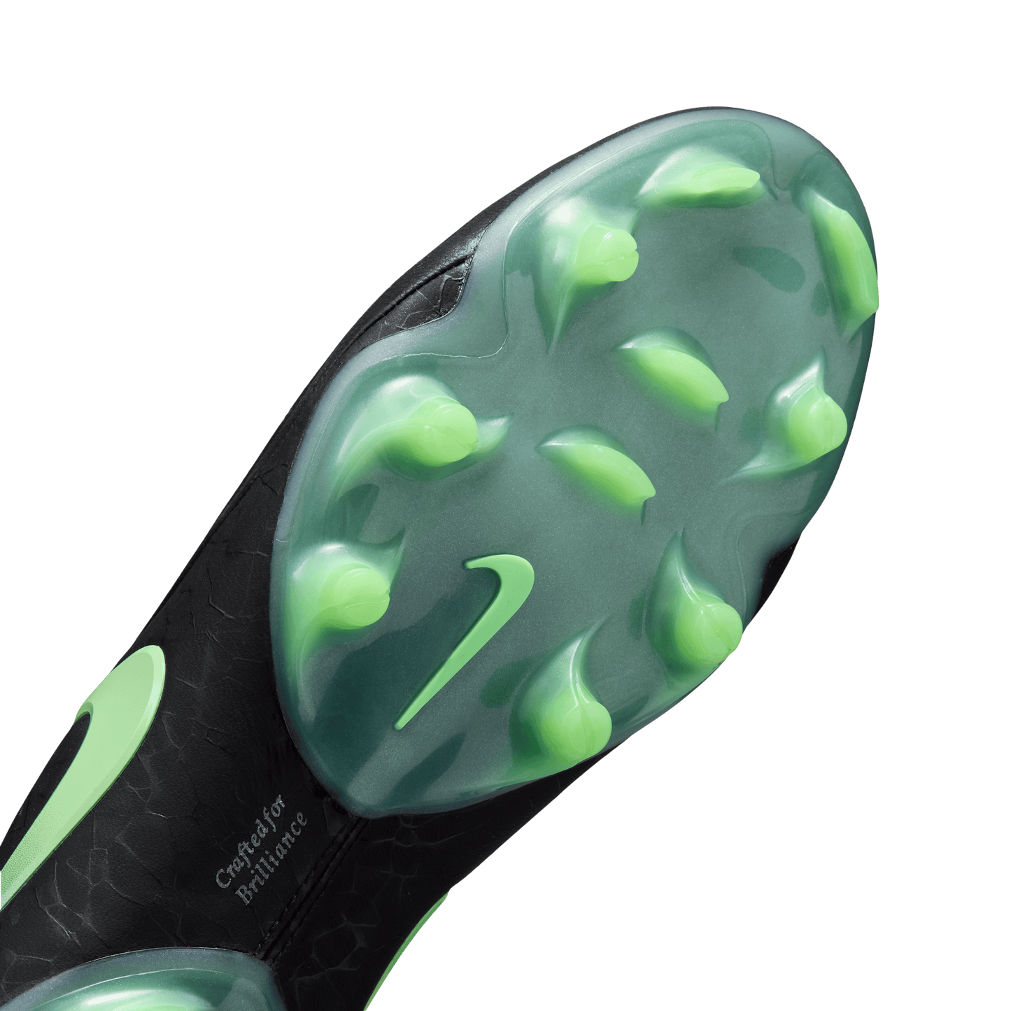 Nike Tiempo Maestro Elite FG