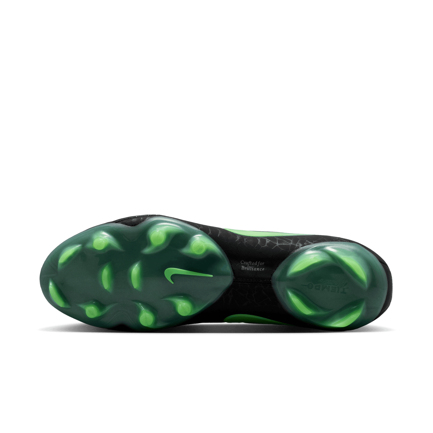 Nike Tiempo Maestro Elite FG