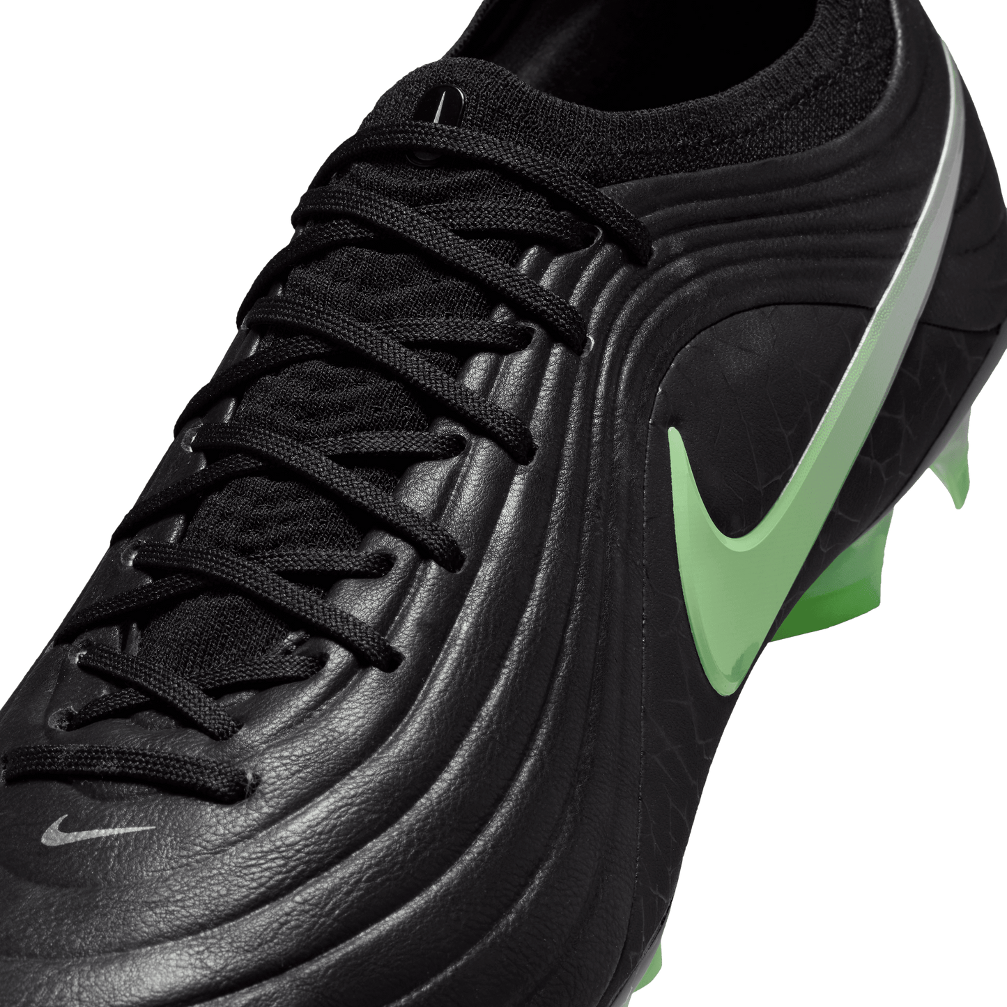 Nike Tiempo Maestro Elite FG