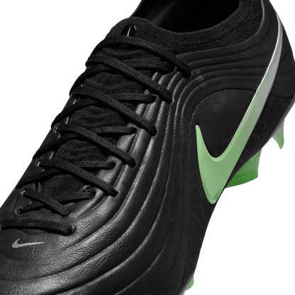 Nike Tiempo Maestro Elite FG