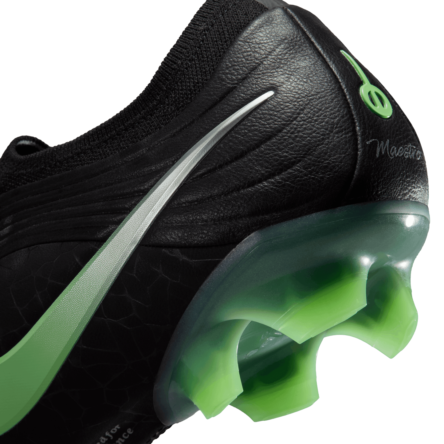 Nike Tiempo Maestro Elite FG