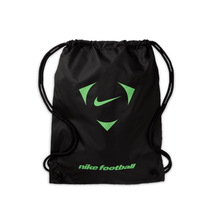 Nike Tiempo Maestro Elite FG