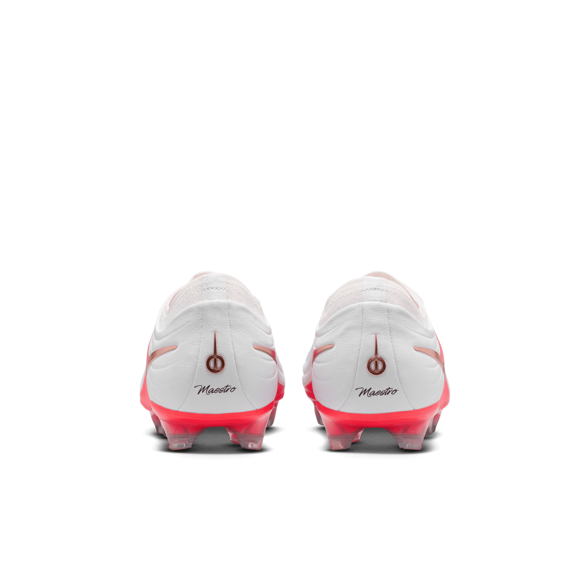 Nike Tiempo Maestro Elite FG