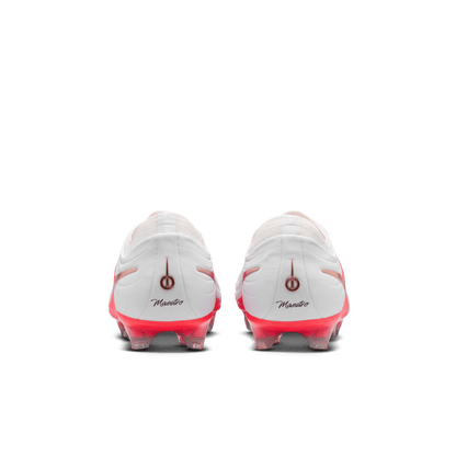 Nike Tiempo Maestro Elite FG