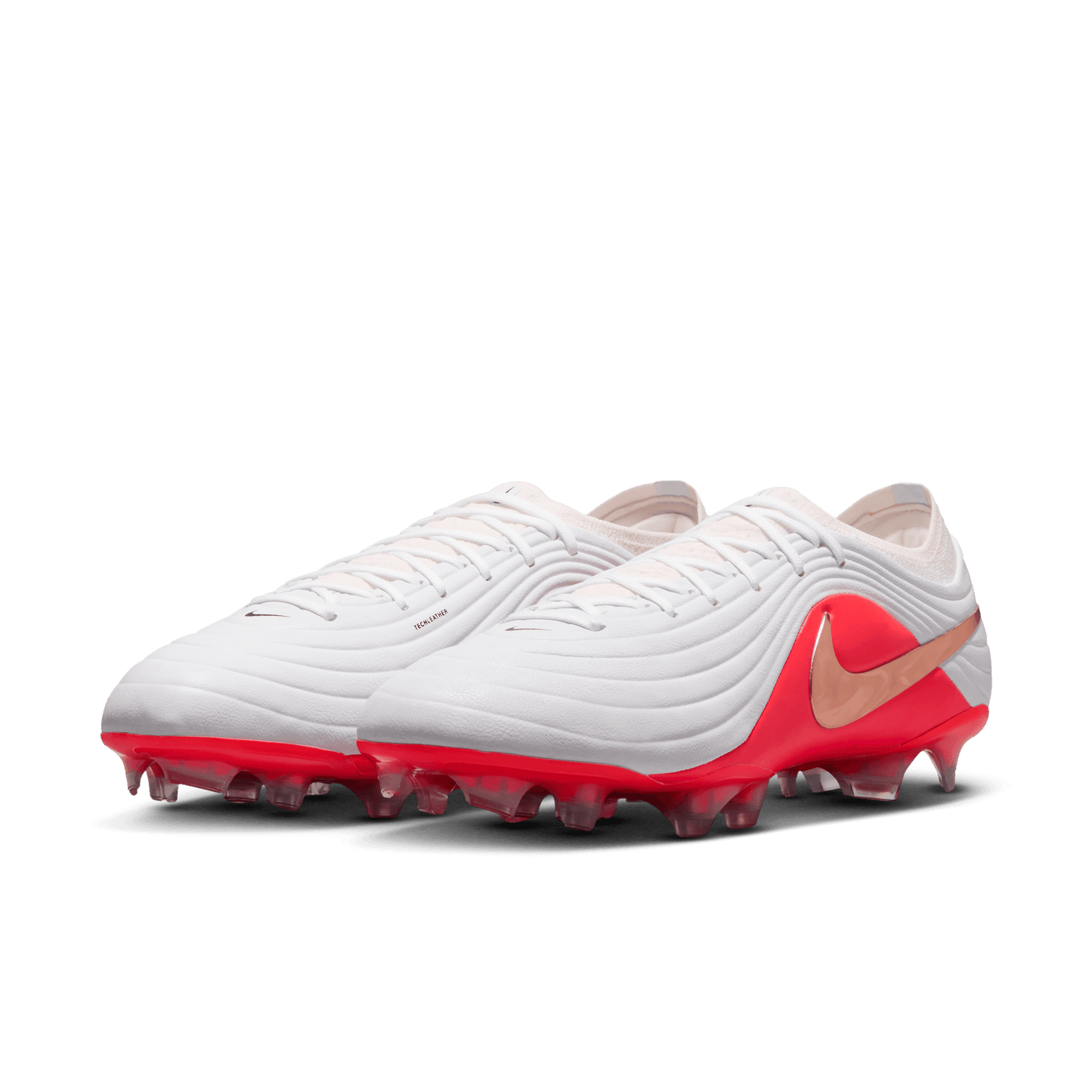 Nike Tiempo Maestro Elite FG