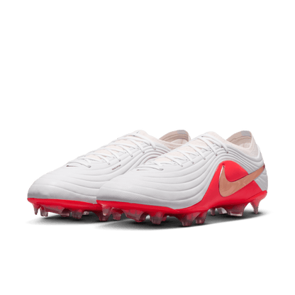 Nike Tiempo Maestro Elite FG