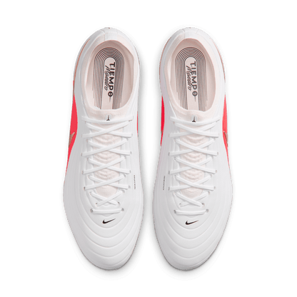 Nike Tiempo Maestro Elite FG