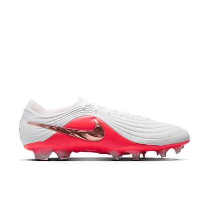 Nike Tiempo Maestro Elite FG