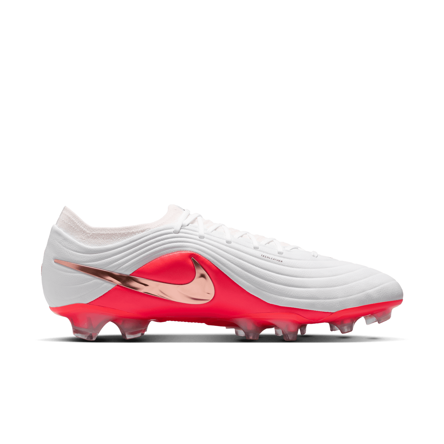 Nike Tiempo Maestro Elite FG