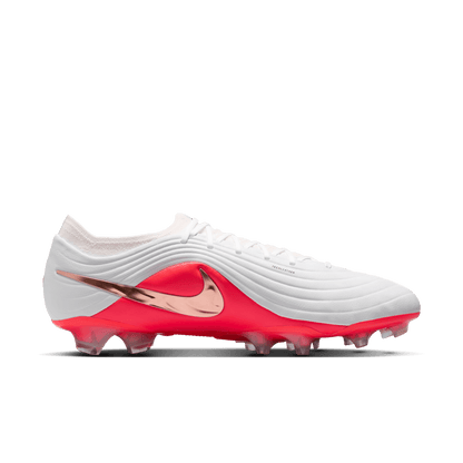 Nike Tiempo Maestro Elite FG