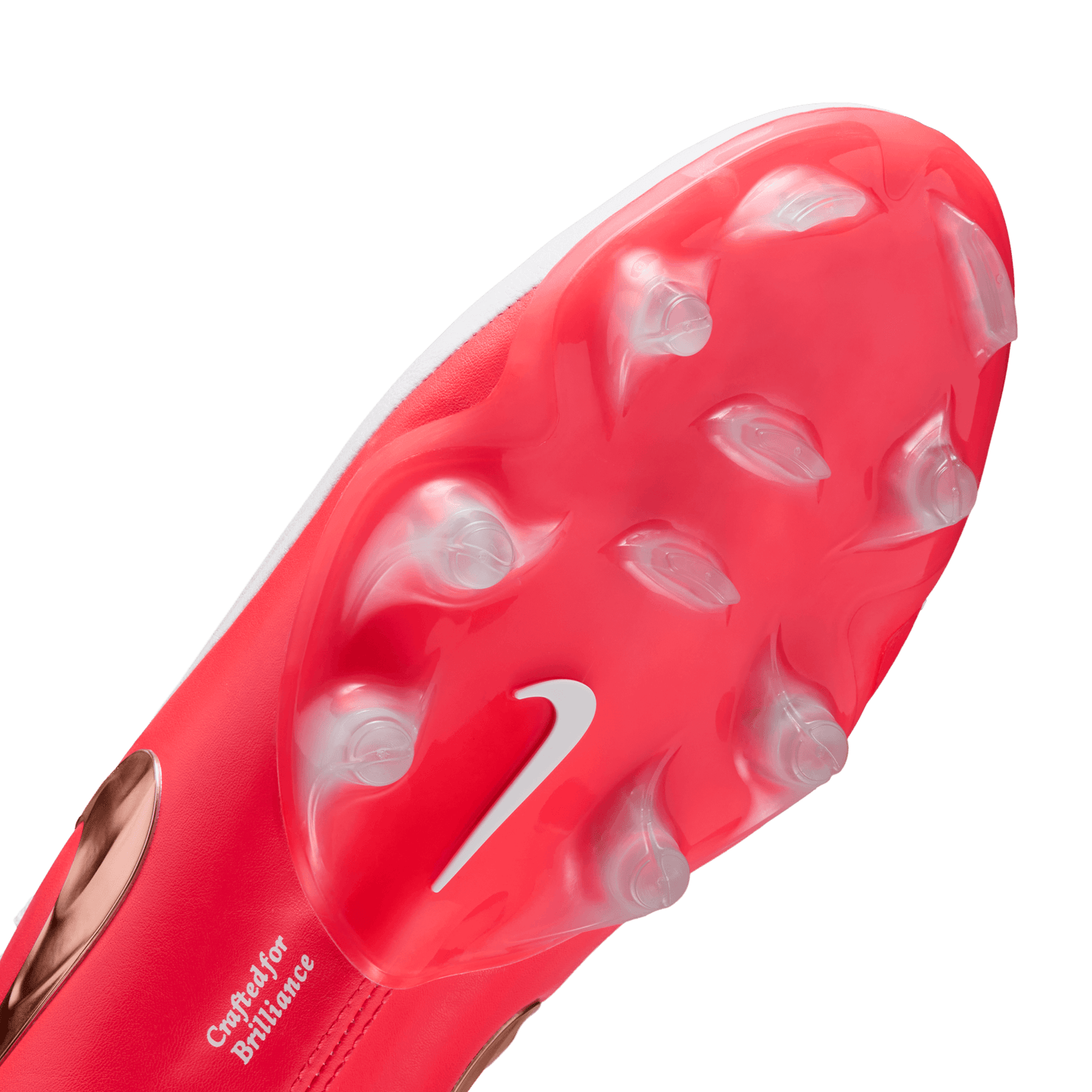 Nike Tiempo Maestro Elite FG