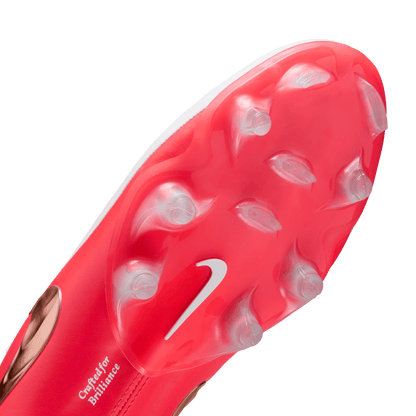 Nike Tiempo Maestro Elite FG