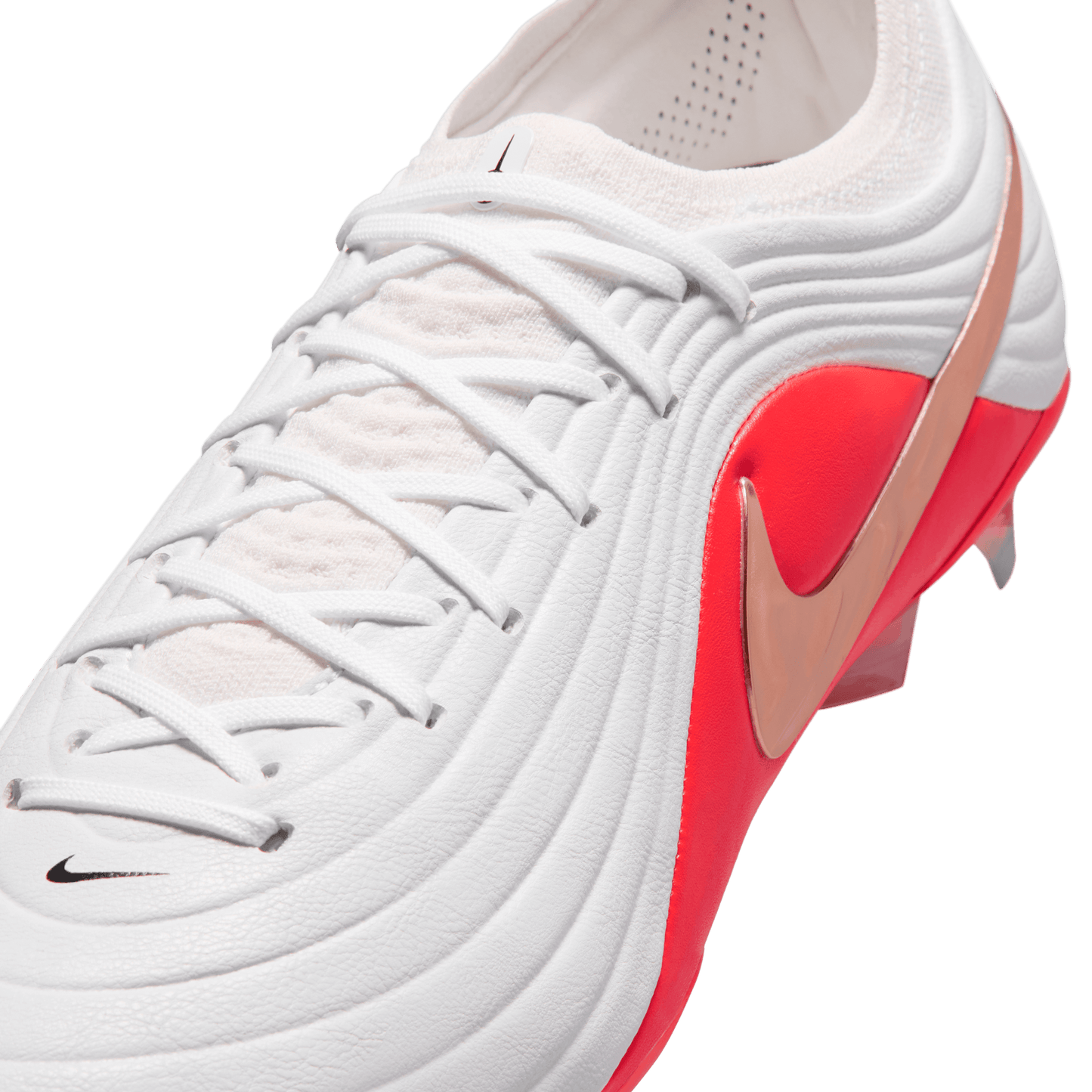Nike Tiempo Maestro Elite FG