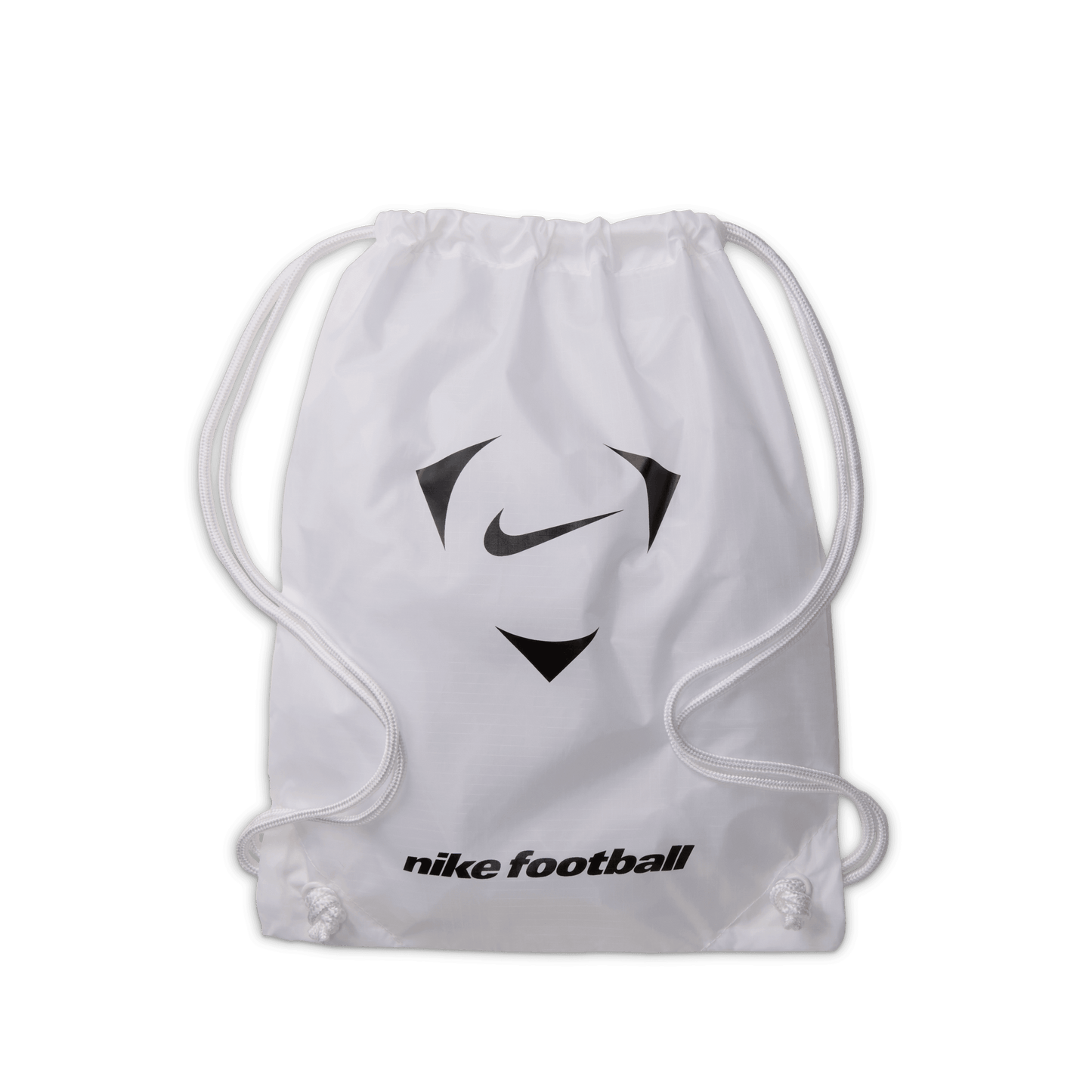 Nike Tiempo Maestro Elite FG